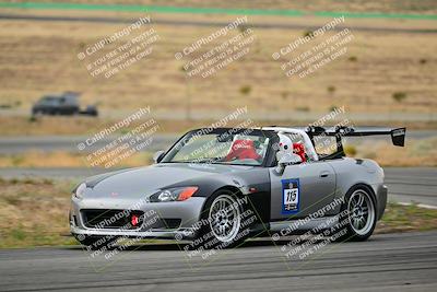 media/May-03-2025-Speed Ventures (Sat) [[ededc6c3fe]]/Black Group/Session 1 (Turn 4)/